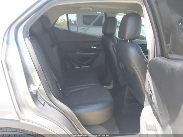 KL4CJASB5LB047865 2020 BUICK ENCORE - Image 8