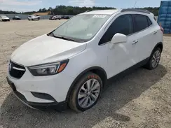 KL4CJASB5LB048529 2020 BUICK ENCORE