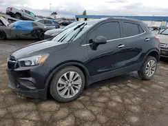 KL4CJASB5LB048949 2020 BUICK ENCORE