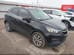 KL4CJASB5LB050698 2020 BUICK ENCORE