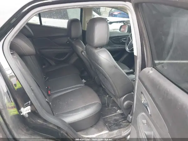 KL4CJASB5LB050698 2020 BUICK ENCORE - Image 8