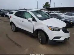 KL4CJASB5LB050779 2020 BUICK ENCORE