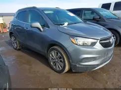 KL4CJASB5LB051009 2020 BUICK ENCORE
