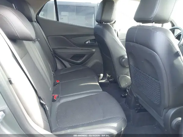 KL4CJASB5LB051009 2020 BUICK ENCORE - Image 8