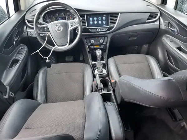 KL4CJASB5LB051477 2020 BUICK ENCORE - Image 8