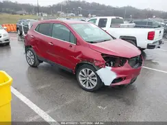 KL4CJASB5LB051723 2020 BUICK ENCORE