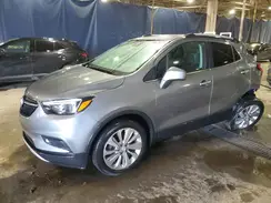 KL4CJASB5LB052984 2020 BUICK ENCORE
