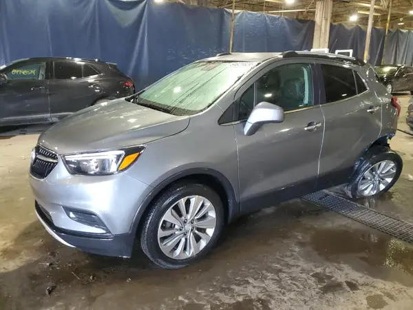 KL4CJASB5LB052984 2020 BUICK ENCORE - Image 1