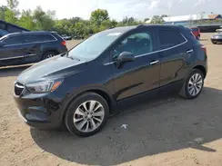 KL4CJASB5LB053391 2020 BUICK ENCORE