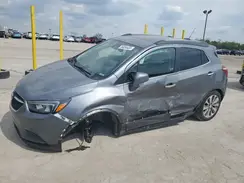 KL4CJASB5LB054329 2020 BUICK ENCORE