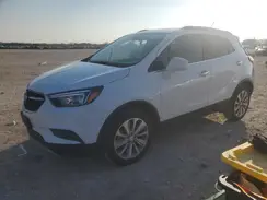 KL4CJASB5LB058610 2020 BUICK ENCORE