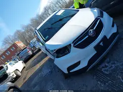 KL4CJASB5LB058638 2020 BUICK ENCORE