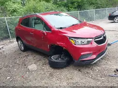 KL4CJASB5LB062124 2020 BUICK ENCORE