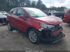 KL4CJASB5LB065394 2020 BUICK ENCORE