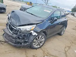 KL4CJASB5LB072118 2020 BUICK ENCORE