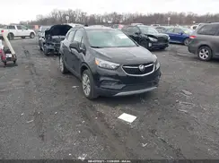 KL4CJASB5LB074340 2020 BUICK ENCORE