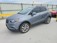 KL4CJASB5LB078355 2020 BUICK ENCORE