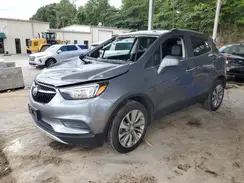 KL4CJASB5LB082549 2020 BUICK ENCORE