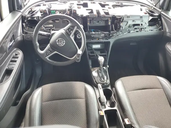 KL4CJASB5LB082549 2020 BUICK ENCORE - Image 8