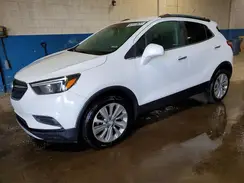 KL4CJASB5LB324997 2020 BUICK ENCORE