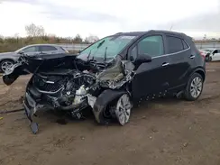 KL4CJASB5LB325373 2020 BUICK ENCORE