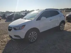 KL4CJASB5LB327933 2020 BUICK ENCORE