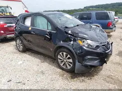 KL4CJASB5LB329908 2020 BUICK ENCORE