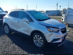 KL4CJASB5LB331478 2020 BUICK ENCORE