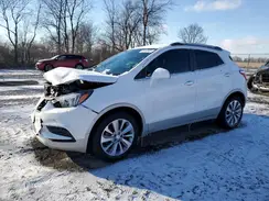 KL4CJASB5LB335403 2020 BUICK ENCORE