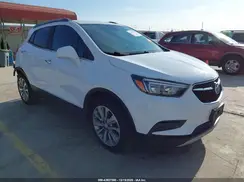 KL4CJASB5LB336504 2020 BUICK ENCORE