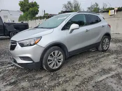 KL4CJASB5LB338639 2020 BUICK ENCORE