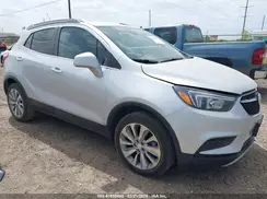 KL4CJASB5LB342819 2020 BUICK ENCORE