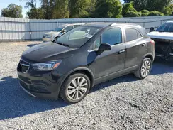 KL4CJASB5LB344747 2020 BUICK ENCORE