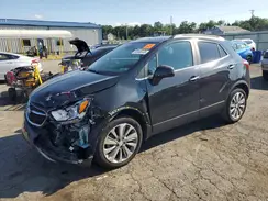 KL4CJASB5LB348815 2020 BUICK ENCORE
