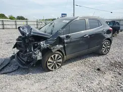 KL4CJASB5MB302712 2021 BUICK ENCORE