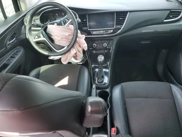 KL4CJASB5MB302712 2021 BUICK ENCORE - Image 8