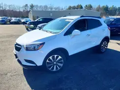 KL4CJASB5MB304122 2021 BUICK ENCORE