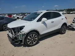 KL4CJASB5MB304735 2021 BUICK ENCORE