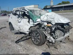 KL4CJASB5MB305660 2021 BUICK ENCORE