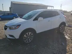 KL4CJASB5MB306372 2021 BUICK ENCORE