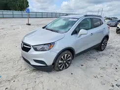 KL4CJASB5MB307036 2021 BUICK ENCORE