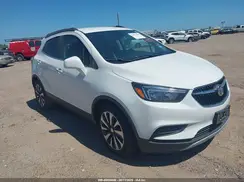KL4CJASB5MB307781 2021 BUICK ENCORE