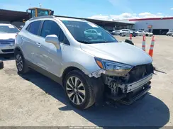 KL4CJASB5MB308672 2021 BUICK ENCORE