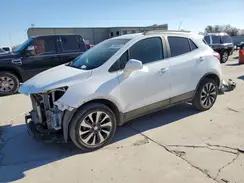 KL4CJASB5MB308817 2021 BUICK ENCORE