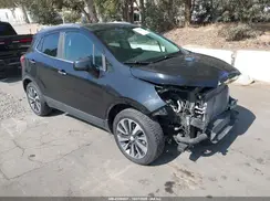 KL4CJASB5MB309062 2021 BUICK ENCORE