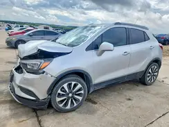 KL4CJASB5MB310518 2021 BUICK ENCORE