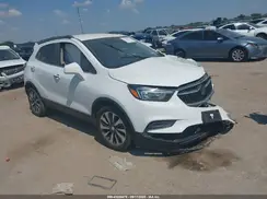 KL4CJASB5MB310762 2021 BUICK ENCORE