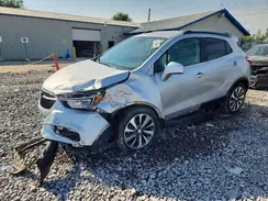 KL4CJASB5MB313550 2021 BUICK ENCORE