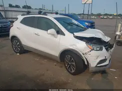 KL4CJASB5MB314570 2021 BUICK ENCORE