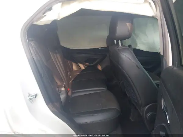 KL4CJASB5MB314570 2021 BUICK ENCORE - Image 8